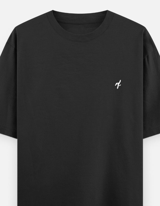 Left_Pocket_3_c_2.jpg