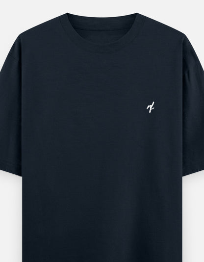 Color_NavyBlue