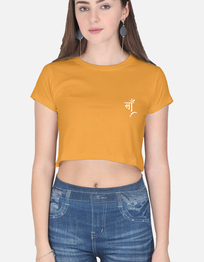 Color_GoldenYellow