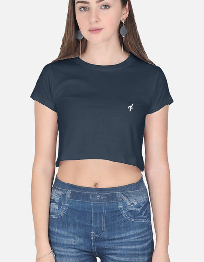 Color_NavyBlue