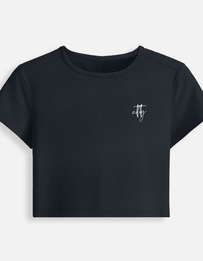 Color_NavyBlue