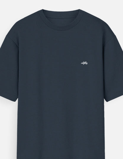 Color_NavyBlue