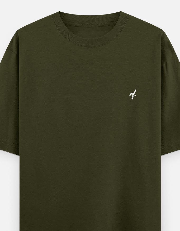 Left_Pocket_3_c_41.jpg