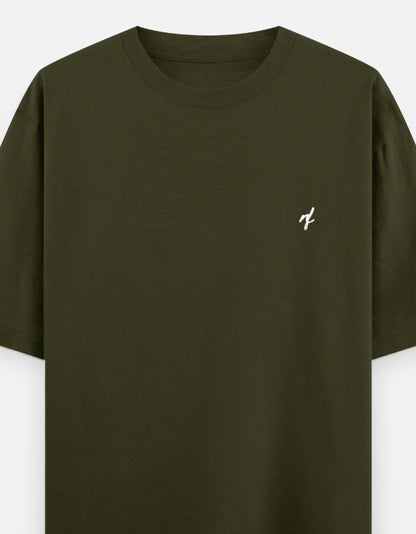 Color_OliveGreen