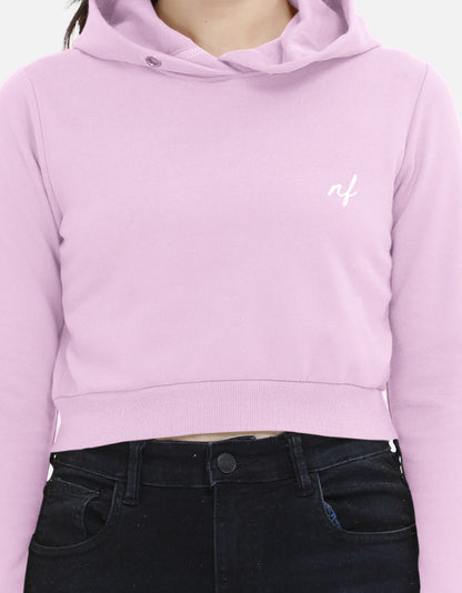 Color_LightBabyPink