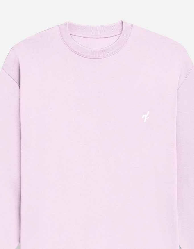 Color_LightBabyPink