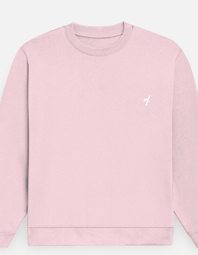 Color_LightBabyPink