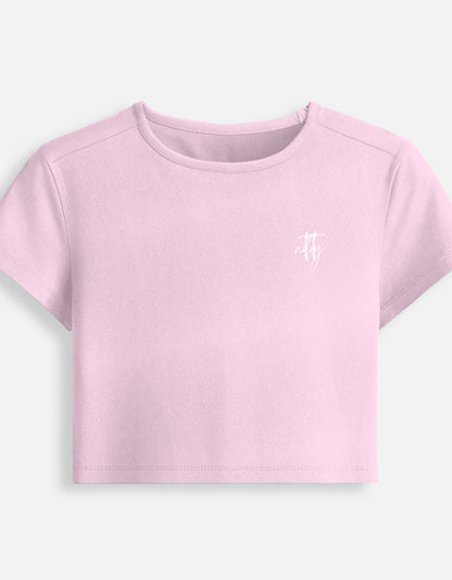 Color_LightBabyPink
