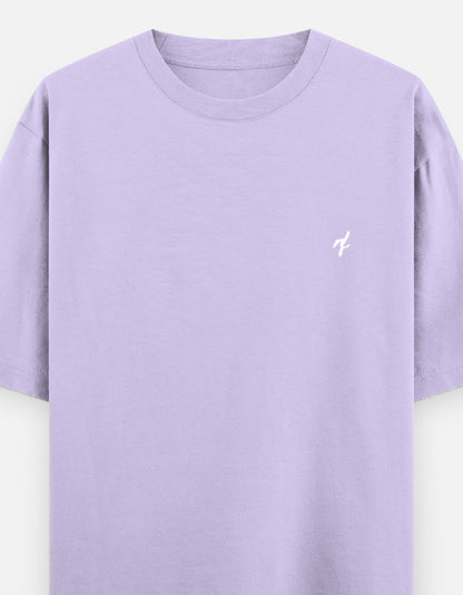Color_Lavender