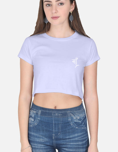 Color_Lavender