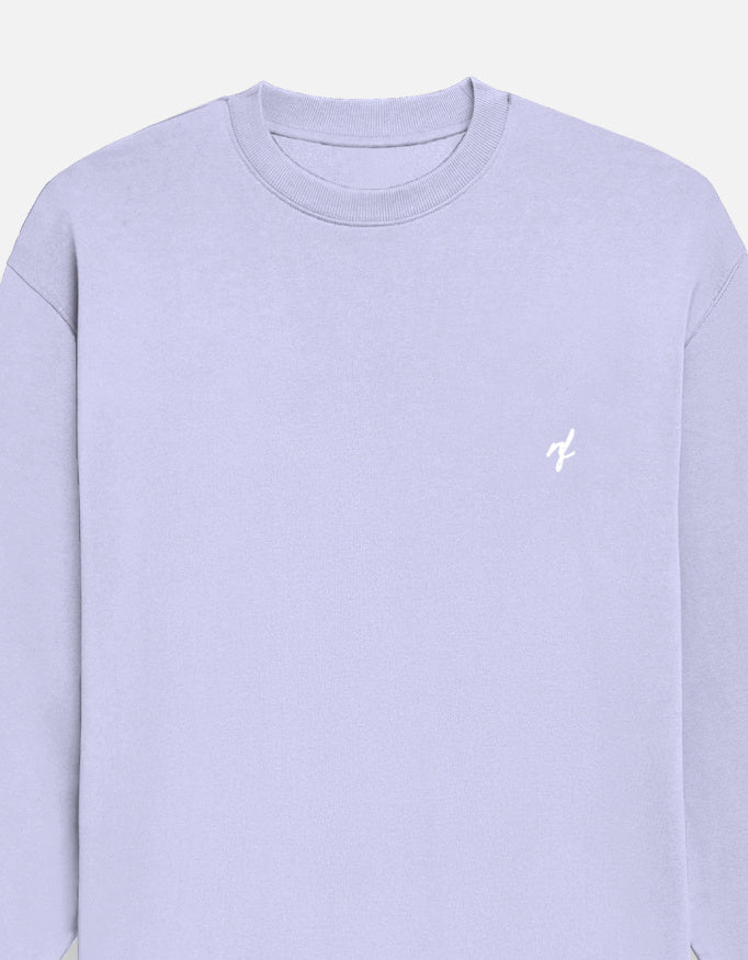 Color_Lavender