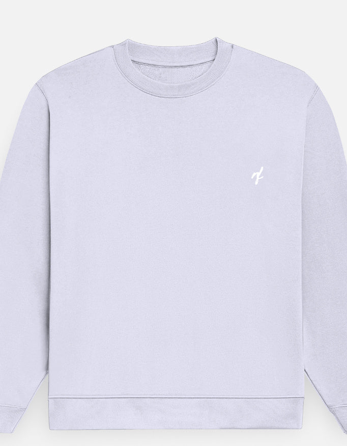 Color_Lavender