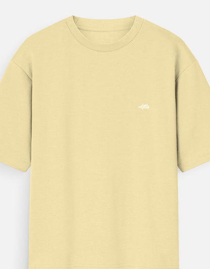 Color_Beige