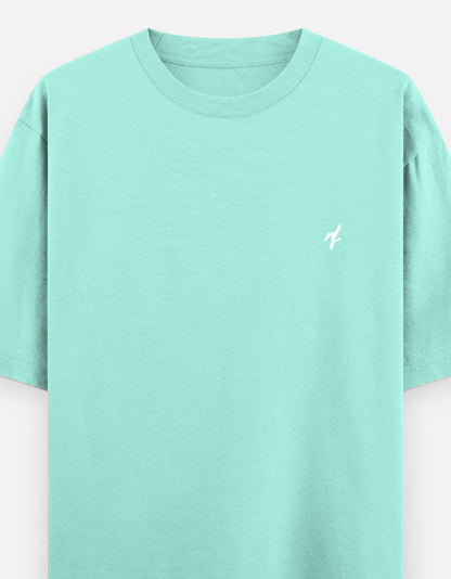 Color_Mint