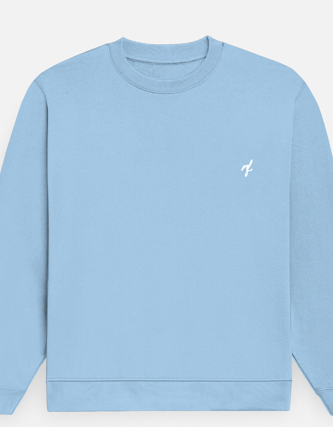 Color_BabyBlue