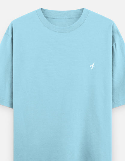 Color_BabyBlue