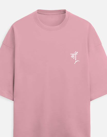 Color_Flamingo