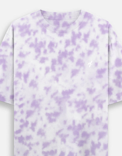 Color_WhiteLavender
