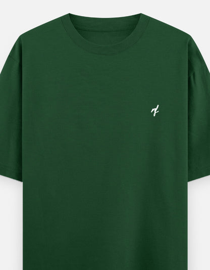 Color_BottleGreen