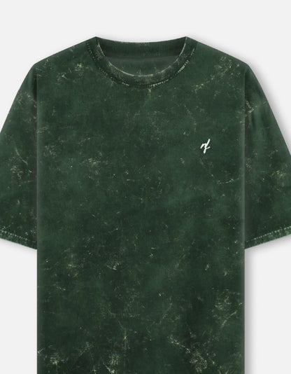 Color_BottleGreen