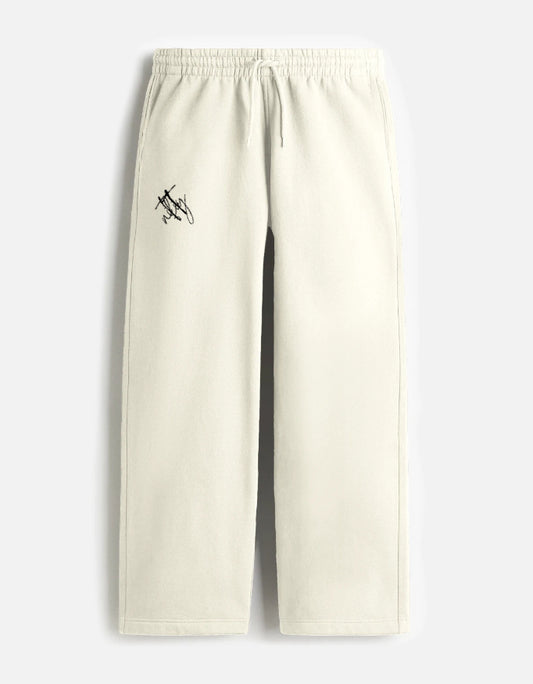 Color_OffWhite