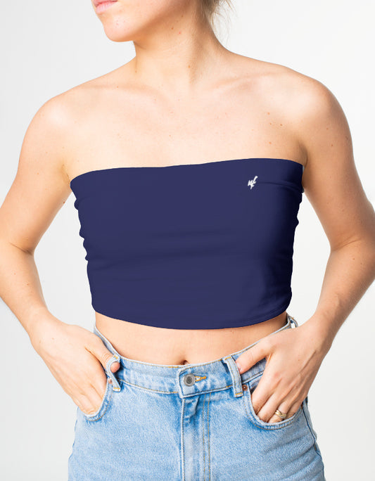 Color_default.jpg